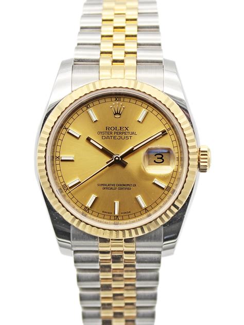 rolex watch 36mm|rolex datejust 36 mm.